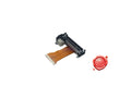 STAMPANTE LTP01-245-11 OMEGA MOD.KILA-H2 SUPREMA MOD. LIGHT - 4KP-M-BI-STA-00008 - 4KitchensParts