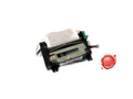 STAMPANTE MOD. CP205 PER LCD T.N. - 4KP-M-BI-STA-00009 - 4KitchensParts