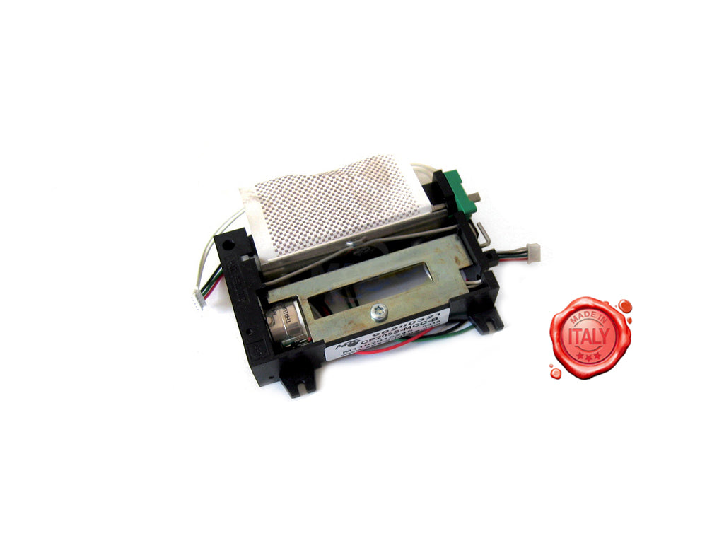STAMPANTE MOD. CP205 PER LCD T.N. - 4KP-M-BI-STA-00009 - 4KitchensParts