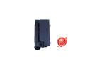 STAMPANTE MOD.EPSON M 180 - 4KP-M-BI-STA-00010 - 4KitchensParts
