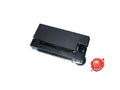 STAMPANTE MOD.EPSON M 190 - 4KP-M-BI-STA-00011 - 4KitchensParts