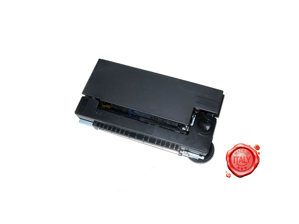 STAMPANTE MOD.EPSON M 190 - 4KP-M-BI-STA-00011 - 4KitchensParts