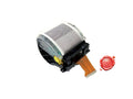 STAMPANTE TERMICA EPM205 HS EUROBIL MOD.SUN ECO/ALEX/MARE/VOLO-SPES - 4KP-M-BI-STA-00012 - 4KitchensParts