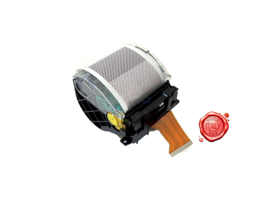 STAMPANTE TERMICA EPM205 HS EUROBIL MOD.SUN ECO/ALEX/MARE/VOLO-SPES - 4KP-M-BI-STA-00012 - 4KitchensParts