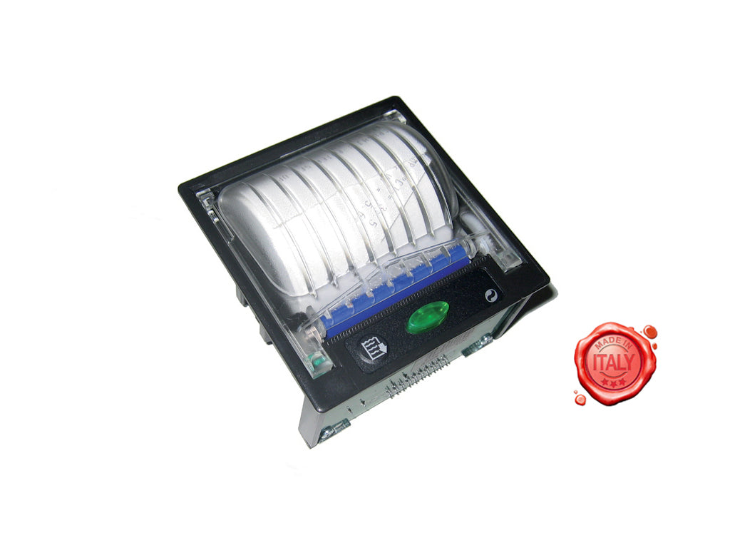 STAMPANTE TERMICA MOD. MACH120/2120/1005 IRIDE IT.MACCHI - 4KP-M-BI-STA-00013 - 4KitchensParts