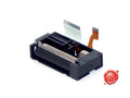 STAMPANTE TERMICA MOD.SEIKO LTP 1245K C384 - 4KP-M-BI-STA-00016 - 4KitchensParts