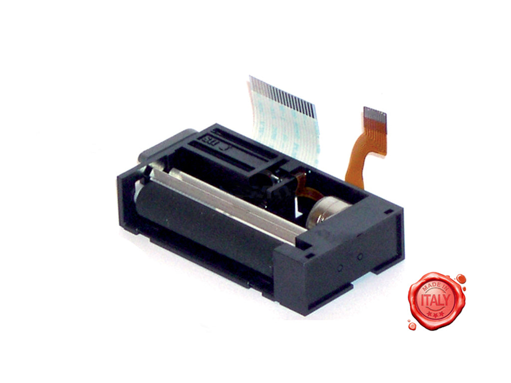 STAMPANTE TERMICA MOD.SEIKO LTP 1245K C384 - 4KP-M-BI-STA-00016 - 4KitchensParts