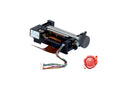 STAMPANTE TERMICA MOD.SEIKO LTP 3245 - 4KP-M-BI-STA-00017 - 4KitchensParts