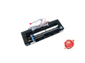 STAMPANTE TERMICA SEIKO LTP 2W42A C864 - 4KP-M-BI-STA-00019 - 4KitchensParts