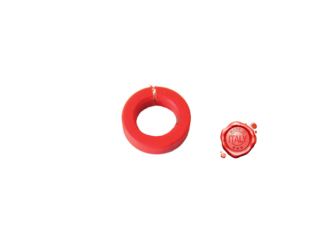 ANELLO GUIDA CARTA ROSSO MOD.SLAM - 4KP-M-BI-SVR-00001 - 4KitchensParts