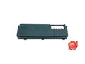 CHIUSURA ANTERIORE SLAM/SLAMECO CASSETTO - 4KP-M-BI-SVR-00002 - 4KitchensParts