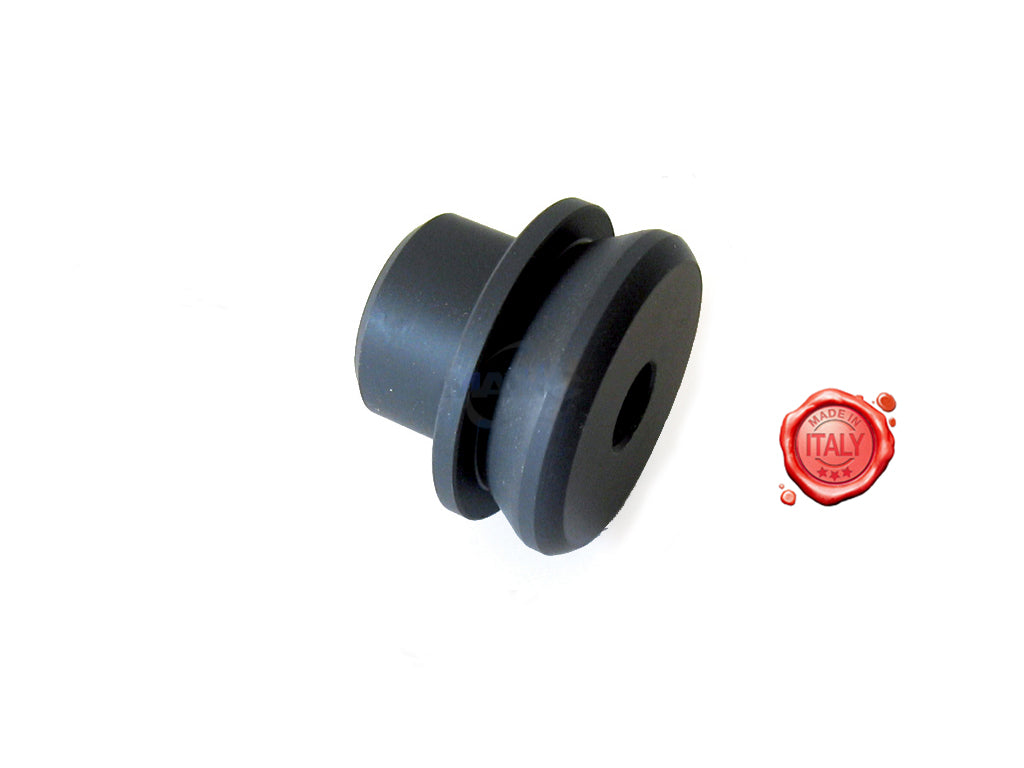 FERMAROTOLO C/ORING MOD.SLAM PL - 4KP-M-BI-SVR-00004 - 4KitchensParts