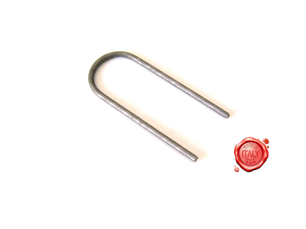 FORCELLA AL RIAVVOLGITORE SLAM PL - 4KP-M-BI-SVR-00006 - 4KitchensParts