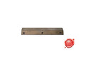 LAMETTA TAGLIACARTA OMEGA MOD. SLAM CASSETTO - 4KP-M-BI-SVR-00008 - 4KitchensParts