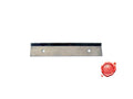 LAMETTA TAGLIACARTA OMEGA MOD.POKER NEW/SLAM PL - 4KP-M-BI-SVR-00009 - 4KitchensParts
