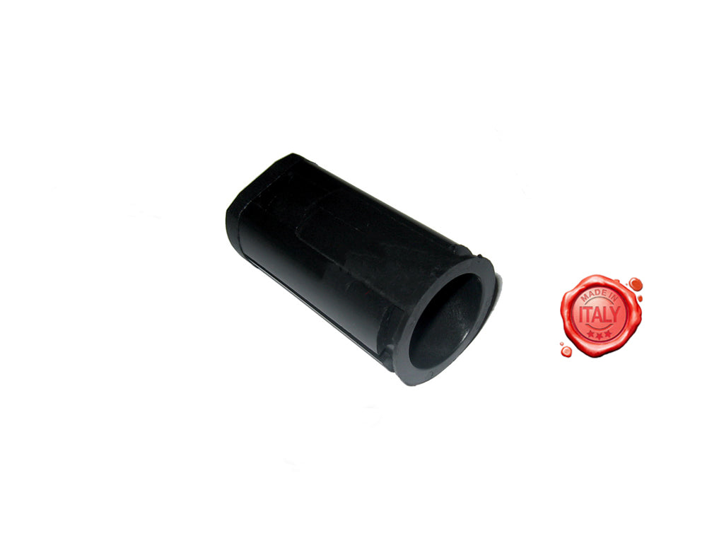 RIAVVOLGISFRIDO COMPLETO DI TAPPO ZENITH MOD.EQUA 3000 - 4KP-M-BI-SVR-00011 - 4KitchensParts