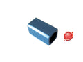 RIDUTTORE ROTOLO CARTA SLAM - 4KP-M-BI-SVR-00013 - 4KitchensParts