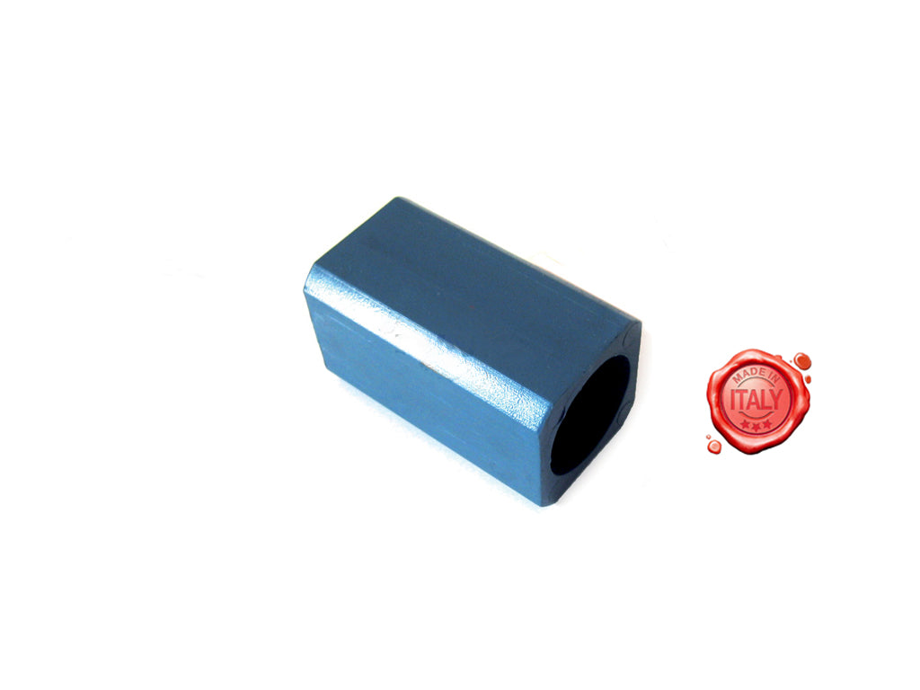 RIDUTTORE ROTOLO CARTA SLAM - 4KP-M-BI-SVR-00013 - 4KitchensParts