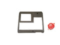 SCOCCA ANTERIORE GRIGIA SLAM PL/PLC - 4KP-M-BI-SVR-00014 - 4KitchensParts