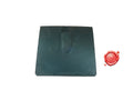 SCOCCA POSTERIORE OMEGA SLAM AS - 4KP-M-BI-SVR-00016 - 4KitchensParts