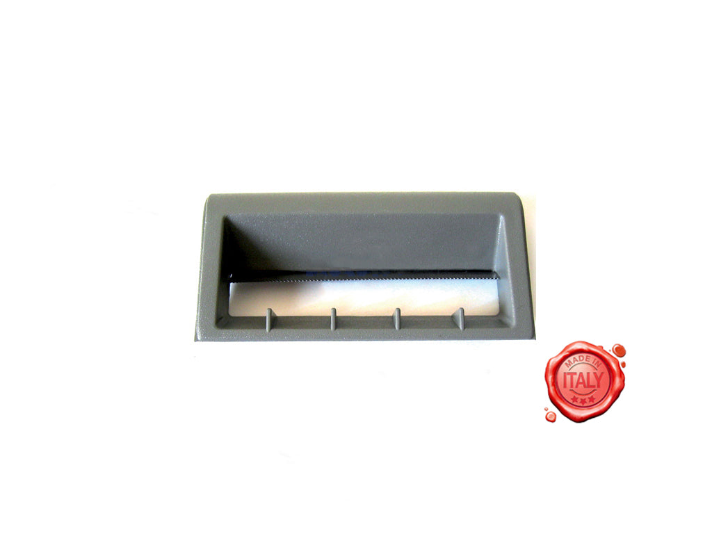 SPORT. CARTA GRIGIO CON TAGL.SLAM CS/PLC - 4KP-M-BI-SVR-00017 - 4KitchensParts