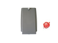 SPORTELLO ASSIEMATO GRIGIO SLAM CSP/A - 4KP-M-BI-SVR-00018 - 4KitchensParts