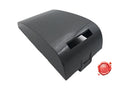 SPORTELLO CARTA FESSURA PICCOLA SPES MOD.EGO 2000 - 4KP-M-BI-SVR-00021 - 4KitchensParts