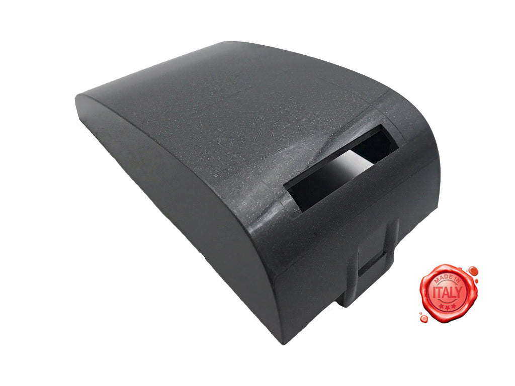 SPORTELLO CARTA FESSURA PICCOLA SPES MOD.EGO 2000 - 4KP-M-BI-SVR-00021 - 4KitchensParts