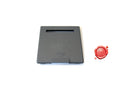 SPORTELLO CARTA MOD.DSP800/862/900 DATA PROCESS - 4KP-M-BI-SVR-00022 - 4KitchensParts