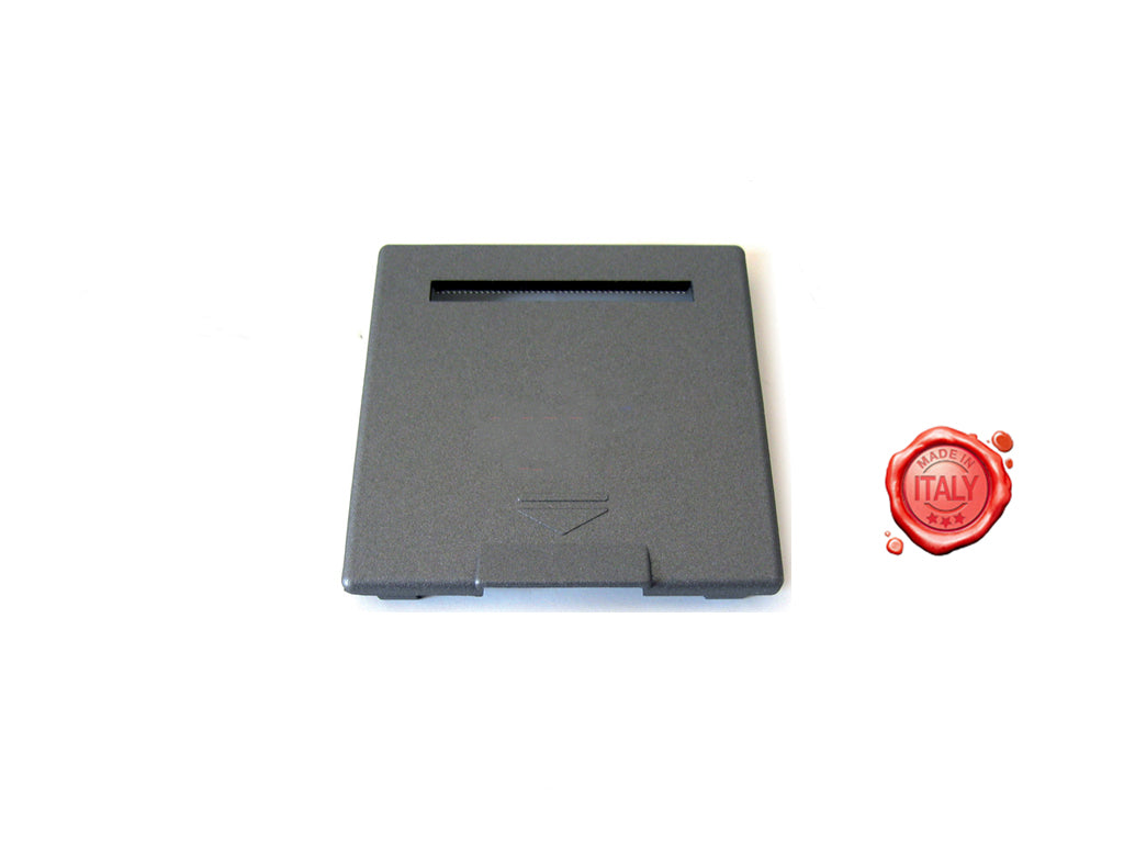 SPORTELLO CARTA MOD.DSP800/862/900 DATA PROCESS - 4KP-M-BI-SVR-00022 - 4KitchensParts