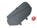 SPORTELLO DESTRO TESTA ITALIANA MACCHI MOD.MACH 8000 - 4KP-M-BI-SVR-00023 - 4KitchensParts