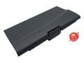 SPORTELLO LATERALE DX ITALIANA MACCHI MOD.MACH4000/8700/9700 - 4KP-M-BI-SVR-00024 - 4KitchensParts
