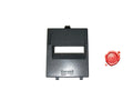 SPORTELLO STAMPANTE ARGENTO EUROBIL MOD.SUN/VGA - 4KP-M-BI-SVR-00025 - 4KitchensParts