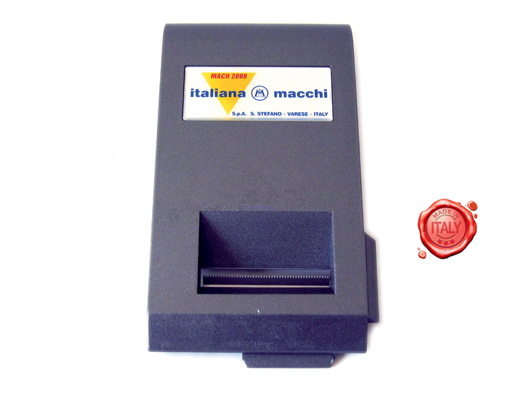 SPORTELLO STAMPANTE ITALIANA MACCHI MOD.MACH 2008 - 4KP-M-BI-SVR-00027 - 4KitchensParts