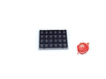Tastiera per bilance TAS2BIZ0014 - 4KP-M-BI-TAS-00002 - 4KitchensParts
