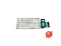 Tastiera per bilance TAS2BIZ0022 - 4KP-M-BI-TAS-00003 - 4KitchensParts