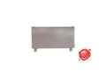 Tastiera per bilance TAS2BIZ0023 - 4KP-M-BI-TAS-00004 - 4KitchensParts