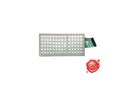 Tastiera per bilance TAS2BIZ0028 - 4KP-M-BI-TAS-00005 - 4KitchensParts