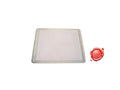 Tastiera per bilance TAS2ITA0029 - 4KP-M-BI-TAS-00008 - 4KitchensParts