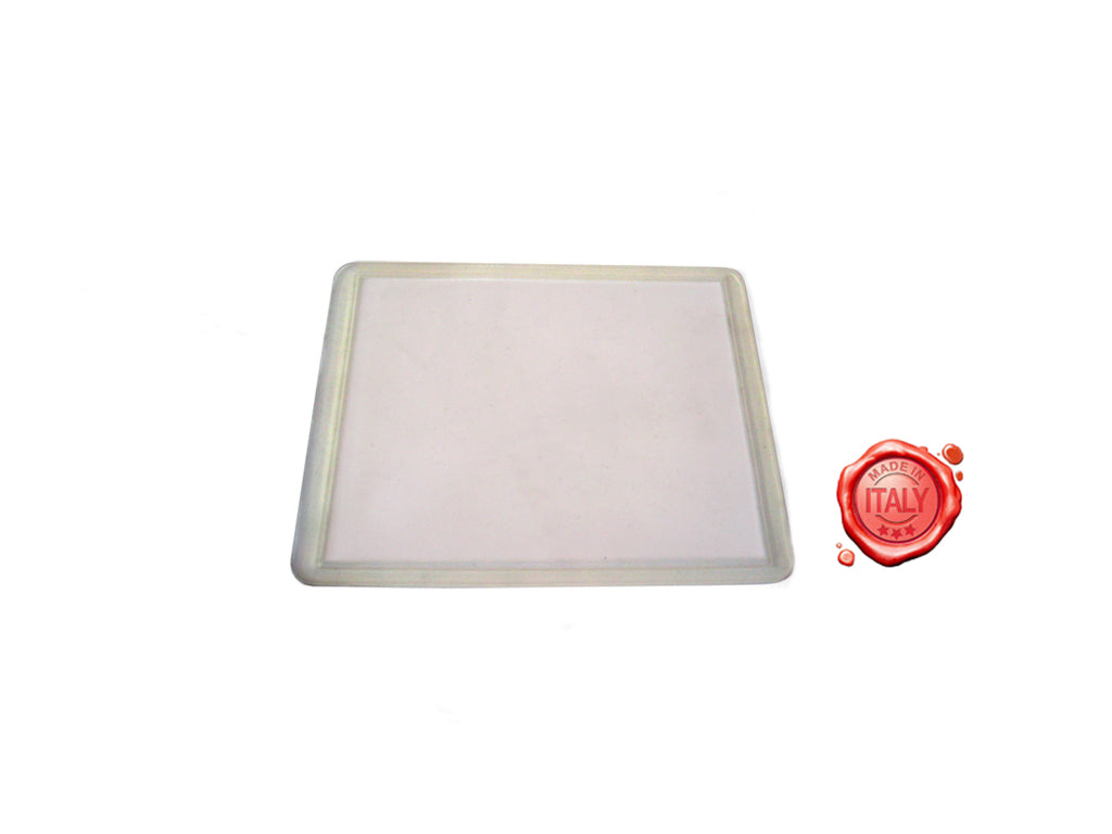 Tastiera per bilance TAS2ITA0029 - 4KP-M-BI-TAS-00008 - 4KitchensParts