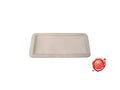 Tastiera per bilance TAS2ITA0030 - 4KP-M-BI-TAS-00009 - 4KitchensParts