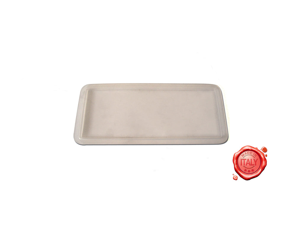 Tastiera per bilance TAS2ITA0030 - 4KP-M-BI-TAS-00009 - 4KitchensParts