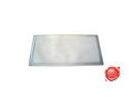 Tastiera per bilance TAS2ITA0037 - 4KP-M-BI-TAS-00011 - 4KitchensParts