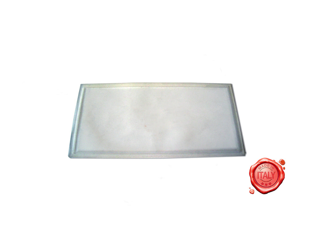 Tastiera per bilance TAS2ITA0037 - 4KP-M-BI-TAS-00011 - 4KitchensParts