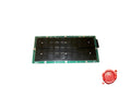 Tastiera per bilance TAS2ITA0041 - 4KP-M-BI-TAS-00012 - 4KitchensParts