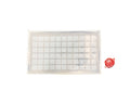 Tastiera per bilance TAS2ITA0044 - 4KP-M-BI-TAS-00013 - 4KitchensParts