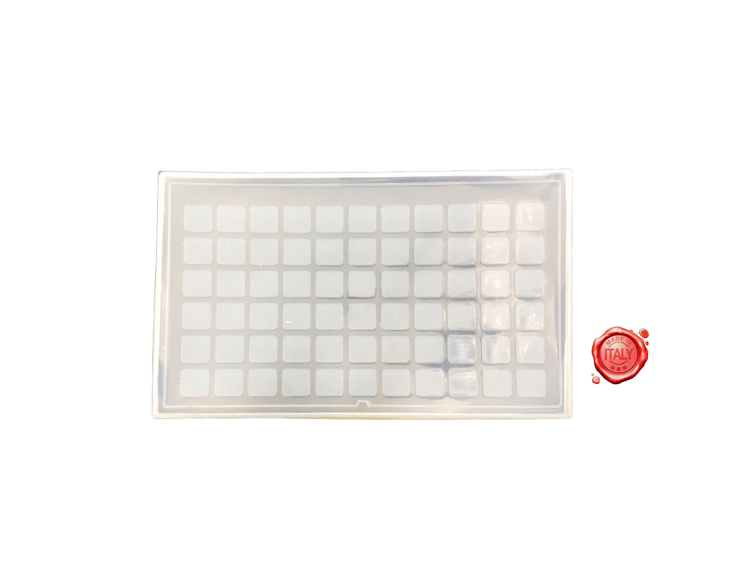 Tastiera per bilance TAS2ITA0044 - 4KP-M-BI-TAS-00013 - 4KitchensParts