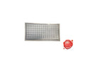 Tastiera per bilance TAS2ITA0053 - 4KP-M-BI-TAS-00016 - 4KitchensParts