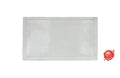 Tastiera per bilance TAS2ITA0057 - 4KP-M-BI-TAS-00018 - 4KitchensParts