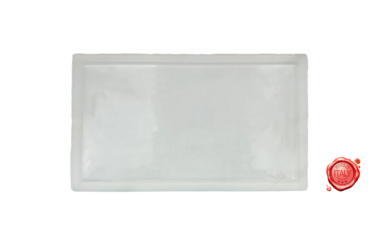 Tastiera per bilance TAS2ITA0057 - 4KP-M-BI-TAS-00018 - 4KitchensParts